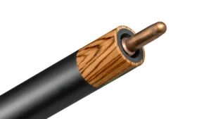 Predator CRM SP2 Lanza Bocote 1 Carom Cue