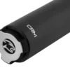 Predator 4-Point Sneaky Pete Purple Heart/Blue Points No Wrap Pool Cue. - Image 5