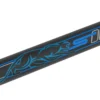 Predator 4-Point Sneaky Pete Purple Heart/Blue Points No Wrap Pool Cue. - Image 4
