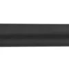 Predator 4-Point Sneaky Pete Purple Heart/Blue Points No Wrap Pool Cue. - Image 2