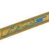 Predator CRM Sport Gold Carom and 3-Cushion Cue
