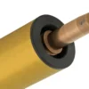 Predator CRM Sport Gold – Precision Engineered for Carom & 3-Cushion Billiards - Image 2
