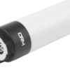Predator CRM Sport White Carom and 3-Cushion Cue