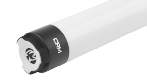 Predator CRM Sport White Carom and 3-Cushion Cue