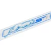 Predator CRM Sport White Carom & 3-Cushion Cue – Precision Engineered for Champions - Image 3