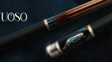 25-Virtuoso-Pool-LL-2a-Turq-Cues-1920Wx667H