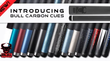 Bull-Carbon-Cues-FB
