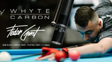 Fedor_Banner