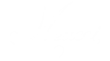 Meucci_Logo_White_PNG_003