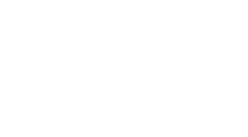 Taom