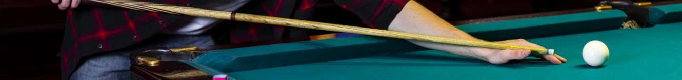 banner-how-to-choose-a-pool-cue-things-to-keep-in-mind-when-buying-pool-sticks-1-