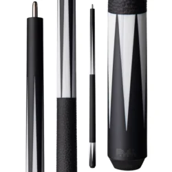 Bull Carbon Fiber BCL11 Pool Cue – Next-Gen Performance Meets Unmatched Durability