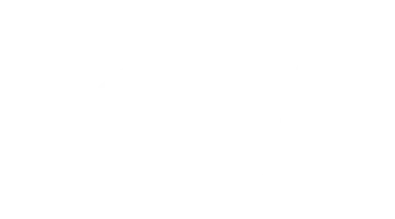 cuetec
