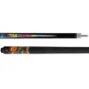 McDermott G904 Pool Cue