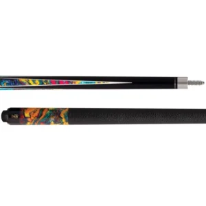McDermott G904 Pool Cue