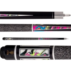 McDermott G904 Pool Cue