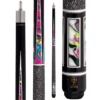 McDermott G904 Pool Cue