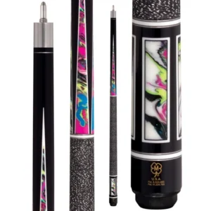 McDermott G904 Pool Cue