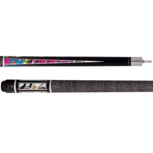 McDermott G904 Pool Cue