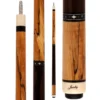 acoby pool cues