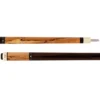 Jacoby JCB14 Pool Cue - Image 2
