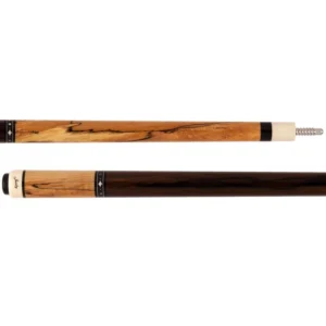 Jacoby JCB14 Pool Cue - Image 2