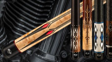 cues for sale