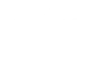 pechauer-logo