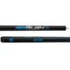 Predator Air Rush Jump Cue with Sport Wrap
