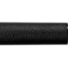Predator Ikon4-5 Pool Cue – High-Performance Design with Uni-Loc Quick Release Joint - Image 4