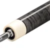 Predator Ikon4 5 Pool Cue