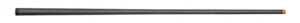 Predator REVO 12.9mm Carbon Fiber Pool Cue Shaft – Radial Pin Joint, White Vault Plate, 30-Inch – Low Deflection Tour-Proven Performance - Image 2