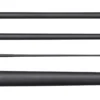 Predator REVO 11.8mm Pool Cue Shaft w/ Black Vault Plate