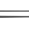 Predator REVO 11.8mm Pool Cue Shaft w/ Black Vault Plate, Game-Changing Precision - Image 2