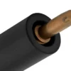 Predator 4-Point Sneaky Pete Purple Heart/Blue Points No Wrap Pool Cue. - Image 3