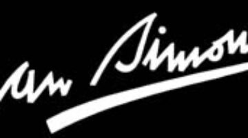 simonis_cloth
