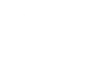 tiger_logo